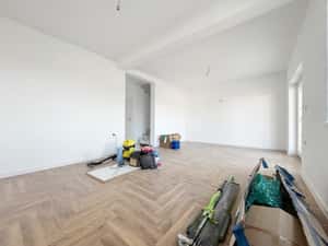 Duplex 4 camere, 108mp utili + 15mp terasa, 250 teren-Sag Vatra Veche — miniatura 4