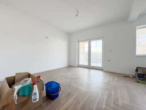 Duplex 4 camere, 108mp utili + 15mp terasa, 250 teren-Sag Vatra Veche — miniatura 5