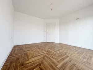 Duplex 4 camere, 108mp utili + 15mp terasa, 250 teren-Sag Vatra Veche — miniatura 6