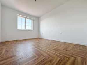 Duplex 4 camere, 108mp utili + 15mp terasa, 250 teren-Sag Vatra Veche — miniatura 7