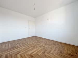 Duplex 4 camere, 108mp utili + 15mp terasa, 250 teren-Sag Vatra Veche — miniatura 8