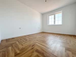 Duplex 4 camere, 108mp utili + 15mp terasa, 250 teren-Sag Vatra Veche — miniatura 9