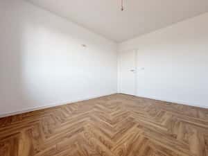 Duplex 4 camere, 108mp utili + 15mp terasa, 250 teren-Sag Vatra Veche — miniatura 10