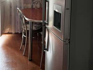 apartament cu doua camere de inchiriat — miniatura 3