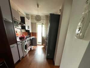 apartament cu doua camere de inchiriat — miniatura 4