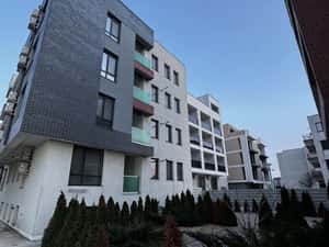 Mamaia Azimuth ultra lux mobilat utilat ! — miniatura 2