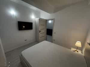 Mamaia Azimuth ultra lux mobilat utilat ! — miniatura 3