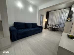 Mamaia Azimuth ultra lux mobilat utilat ! — miniatura 5