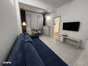 Mamaia Azimuth ultra lux mobilat utilat ! — miniatura 6