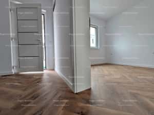 Casa - 5 camere - 100 mp - 155.000 euro — miniatura 3