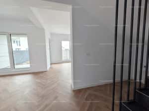 Casa - 5 camere - 100 mp - 155.000 euro — miniatura 4