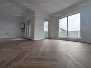 Casa - 5 camere - 100 mp - 155.000 euro — miniatura 5
