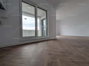 Casa - 5 camere - 100 mp - 155.000 euro — miniatura 6