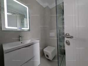Casa - 5 camere - 100 mp - 155.000 euro — miniatura 7