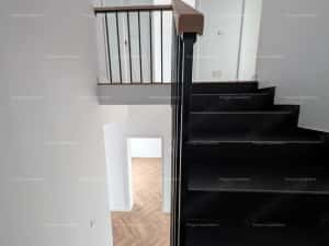 Casa - 5 camere - 100 mp - 155.000 euro — miniatura 8
