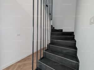 Casa - 5 camere - 100 mp - 155.000 euro — miniatura 9