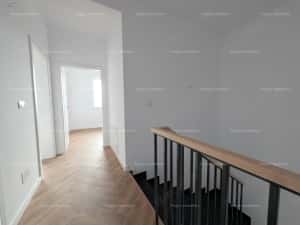 Casa - 5 camere - 100 mp - 155.000 euro — miniatura 10