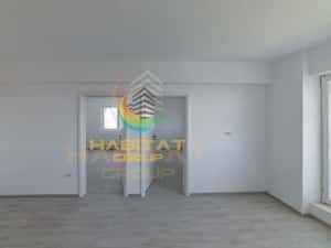 Vânzare Apartament 2 Camere - Nou! — miniatura 3