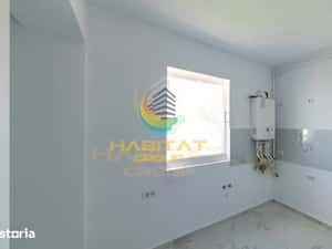 Vânzare Apartament 2 Camere - Nou! — miniatura 5