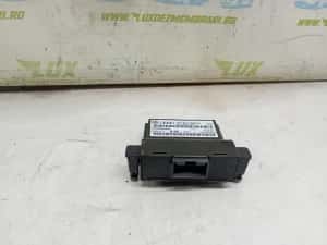Modul gateway 1k0907530aa Volkswagen Golf 6 (2008 - 2015) 1.4 benzina CGG 1.4 benzina CGG CGG