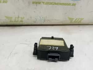 Modul gateway 1k0907530aa Volkswagen Golf 6 (2008 - 2015) 1.4 benzina CGG 1.4 benzina CGG CGG — miniatura 2