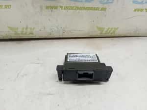 Modul gateway 1k0907530aa Volkswagen Golf 6 (2008 - 2015) 1.4 benzina CGG 1.4 benzina CGG CGG — miniatura 4