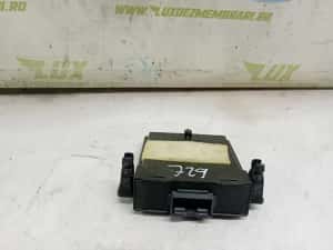 Modul gateway 1k0907530aa Volkswagen Golf 6 (2008 - 2015) 1.4 benzina CGG 1.4 benzina CGG CGG — miniatura 5