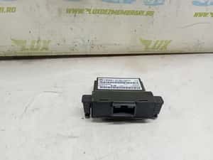 Modul gateway 1k0907530aa Volkswagen Golf 6 (2008 - 2015) 1.4 benzina CGG 1.4 benzina CGG CGG — miniatura 7