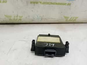 Modul gateway 1k0907530aa Volkswagen Golf 6 (2008 - 2015) 1.4 benzina CGG 1.4 benzina CGG CGG — miniatura 8