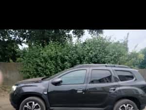 Dacia duster 2023 ( predare leasing)