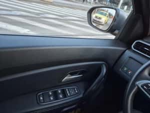 Dacia duster 2023 ( predare leasing) — miniatura 6