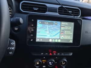 Dacia duster 2023 ( predare leasing) — miniatura 10