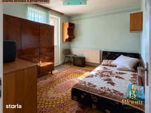 2 camere | ~50 mp | 2 balcoane | Centrală | Micro 16 – 53.000 € — miniatura 5