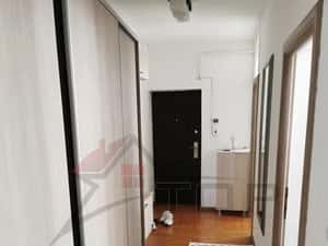 Apartament de vanzare 3 camere  boxă  loc de parcare - Valea Lupu — miniatura 5