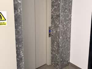 Apartament, 87 m²,  — miniatura 4