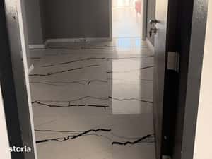 Apartament, 87 m²,  — miniatura 5
