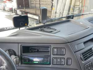 Daf Mega 2016 E6 Oferta Azi !! — miniatura 5