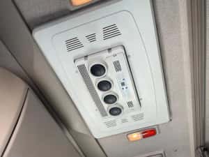 Daf Mega 2016 E6 Oferta Azi !! — miniatura 6