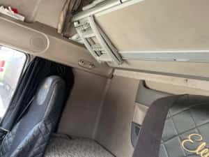 Daf Mega 2016 E6 Oferta Azi !! — miniatura 7