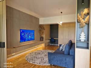 Apartament premium | Iancu Nicolae | Pădurea Băneasa