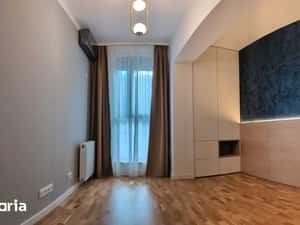 Apartament premium | Iancu Nicolae | Pădurea Băneasa — miniatura 6