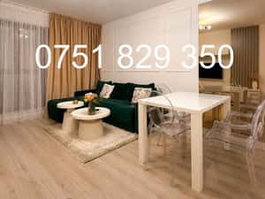 Apartament 2 camere | Onix Park – Aviației | Direct proprietar — miniatura 2