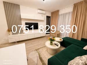 Apartament 2 camere | Onix Park – Aviației | Direct proprietar — miniatura 3