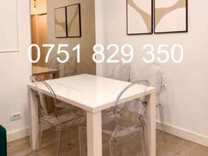 Apartament 2 camere | Onix Park – Aviației | Direct proprietar — miniatura 4