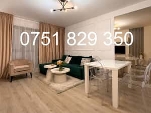 Apartament 2 camere | Onix Park – Aviației | Direct proprietar — miniatura 5