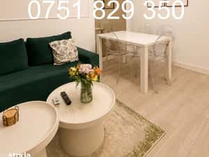 Apartament 2 camere | Onix Park – Aviației | Direct proprietar — miniatura 6