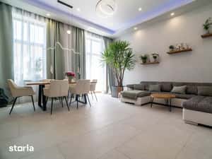 Piata Maria - Apartament 2 Camere - Cladire Istorica - Zona  Istorica — miniatura 5