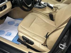 BMW 320 X-Drive (4x4), RAR EFECTUAT! — miniatura 7
