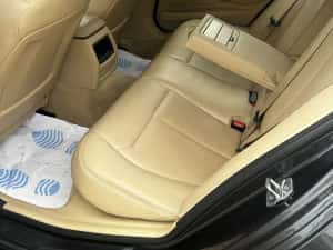 BMW 320 X-Drive (4x4), RAR EFECTUAT! — miniatura 8