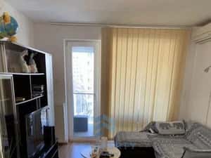 2 Camere | Colentina | Decomandat | Balcon | Parcare | Rose Garden — miniatura 3